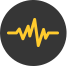 Radio Frequency Ablation (RFA)